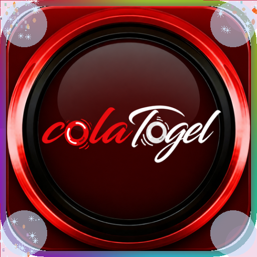 colatogel — galeri pratinjau - APK Resmi
