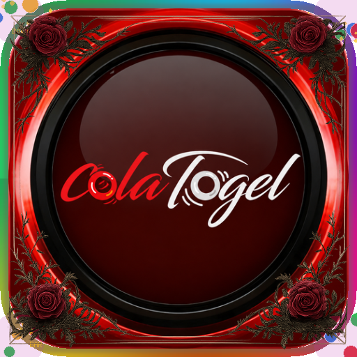colatogel — galeri pratinjau Resmi APK